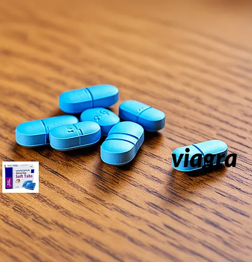 Meilleur viagra générique